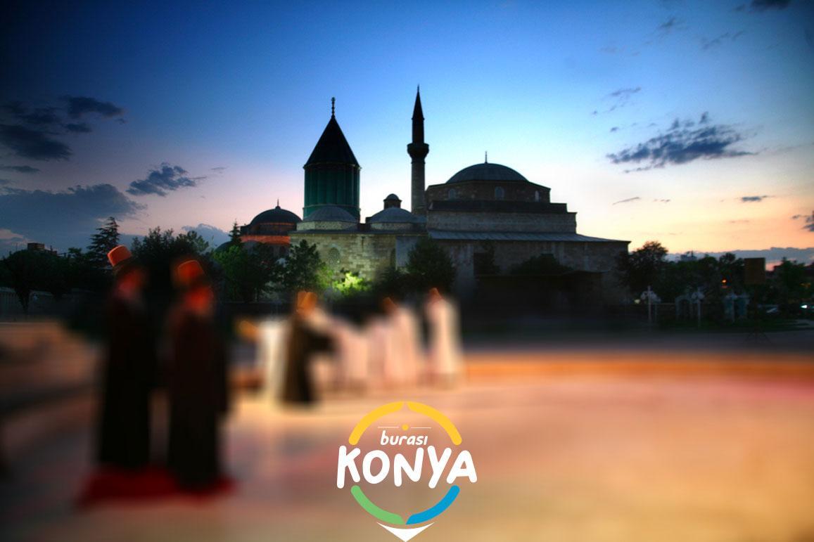 what-do-konyas/November2024/Hz. Mevlâna'nın Vuslat Yıldönümü 7-17 Aralık Şeb-i Arus11.jpg